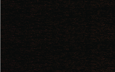 I AM CREATIVE Krepppapier 4071.576 50x250mm, schwarz