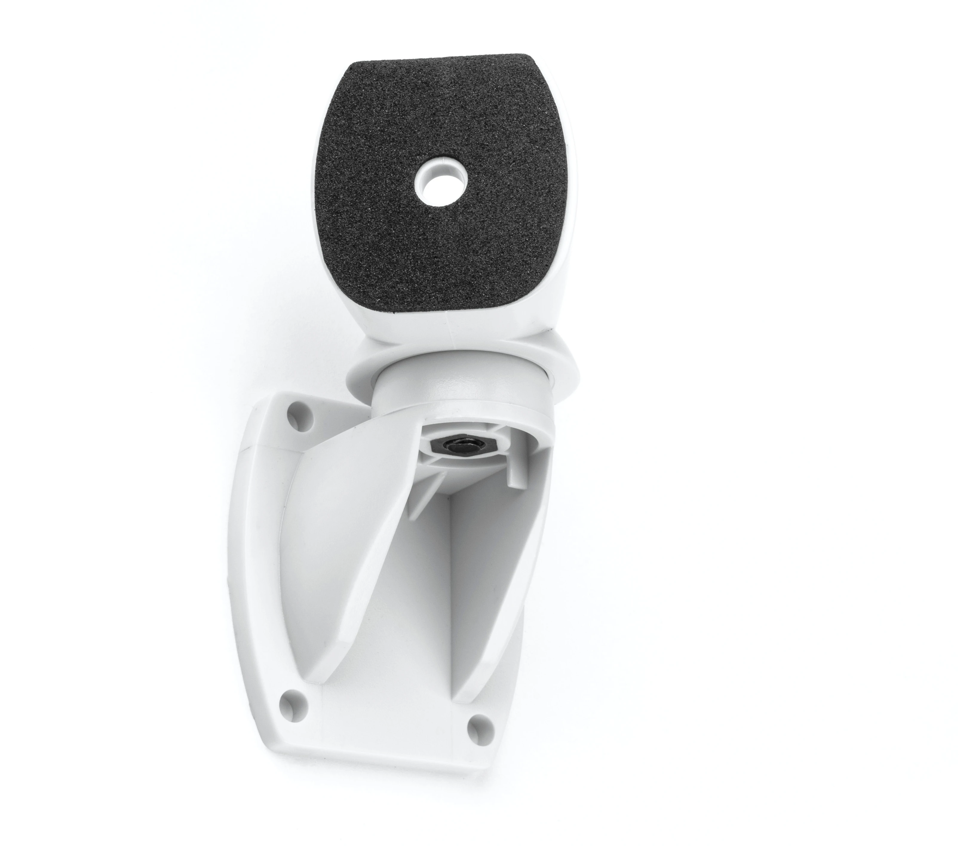 AUDIO PRO Wall Bracket WB-201 45812 1 pcs White