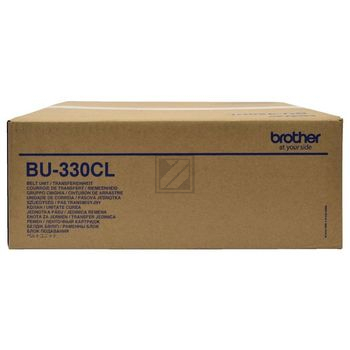 BROTHER Transfer-Belt BU-330CL HL-L8260CDWN 50'000 Seiten
