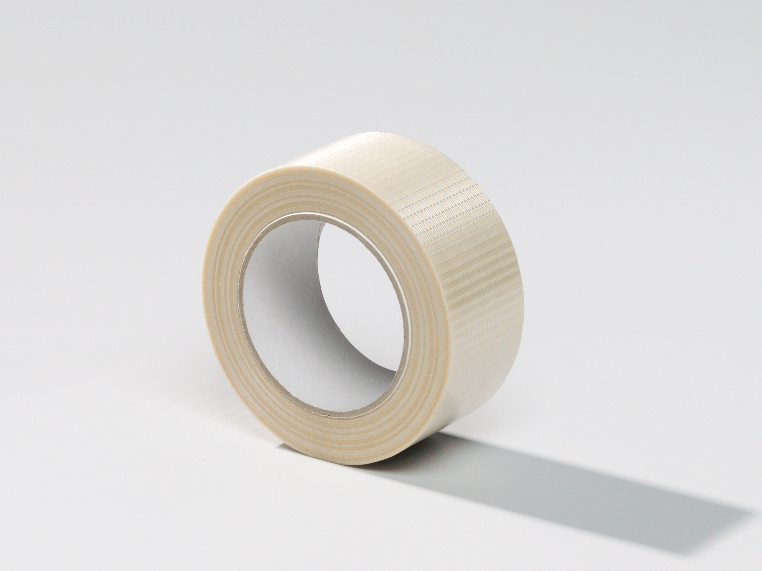 NEUTRAL Klebeband 50mmx50m 9612 transparent