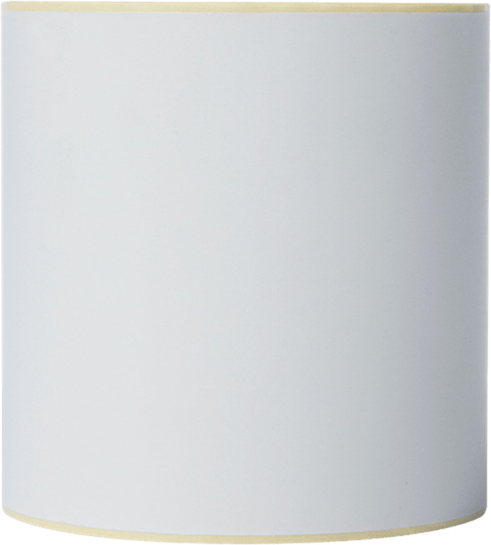 BROTHER Thermo-Etiketten 102mmx56.4m BDE1J000102102 TD-4410D 8 Rollen