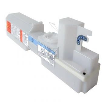 CANON Resttonerbehälter FM4-8035-000 IR 1730/1750