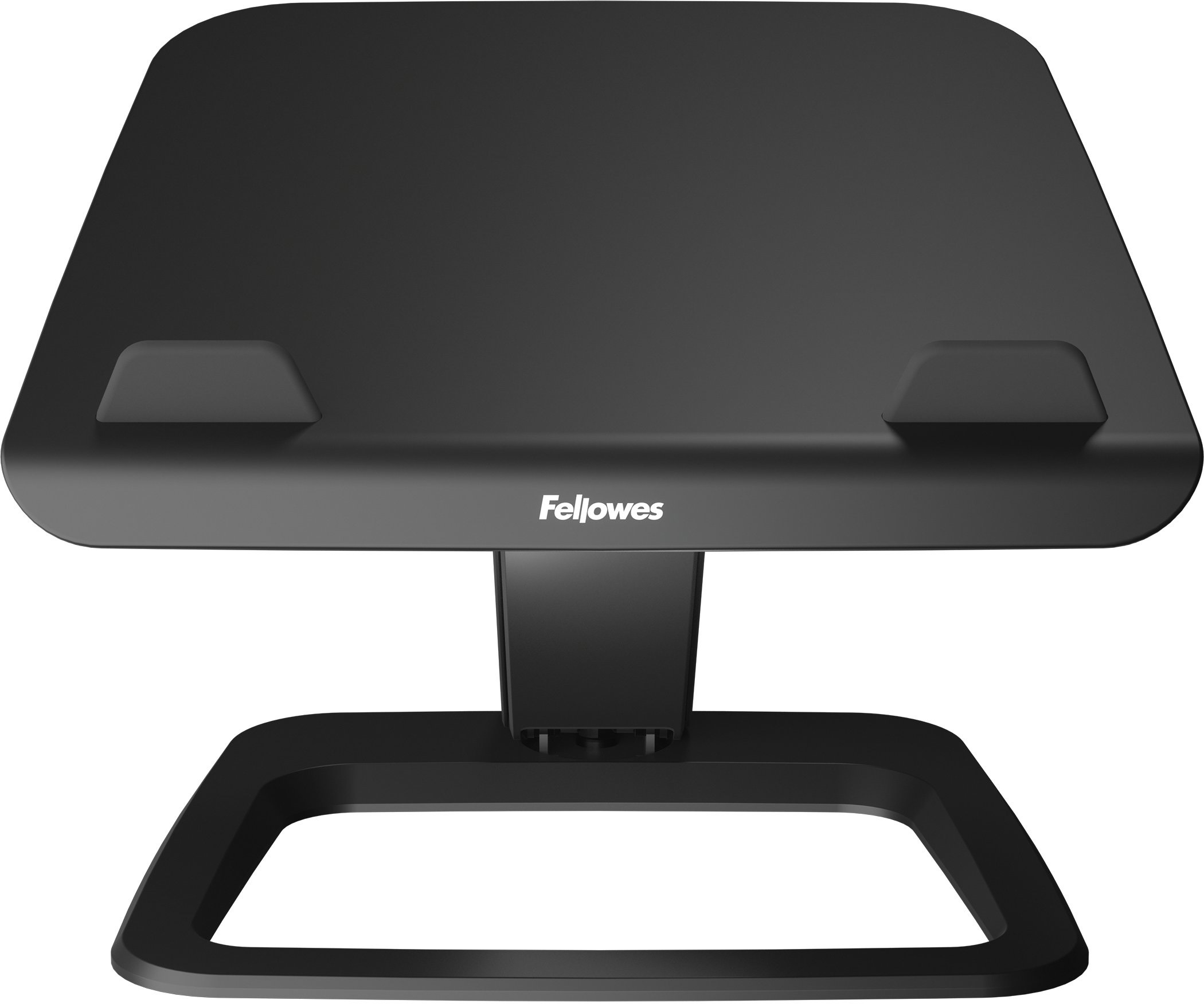 FELLOWES Laptopständer Hana LT 100016994 schwarz