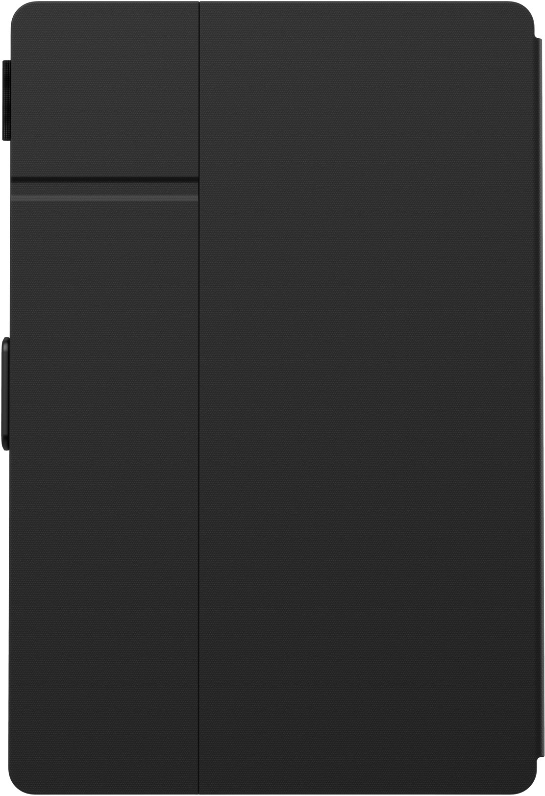 SPECK Balance Folio Black 144522-1050 Samsung Tab A8 10.5