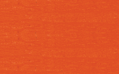I AM CREATIVE Krepppapier 4071.21 50x250mm, orange
