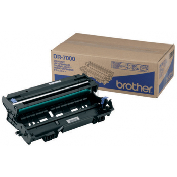 BROTHER Drum DR-7000 HL-1650/HL-1670N 20'000 S.