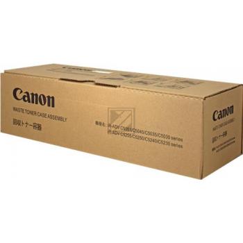 CANON Resttonerbehälter FM4-8400-010 IR C5030