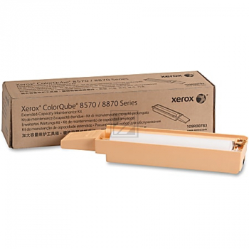 XEROX Maintenance-Kit HY 109R00783 ColorQube 8570/8870 30'000 S.