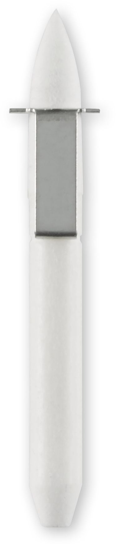 COPIC Ersatzspitze Classic 20075BR Brush, 3 Stück