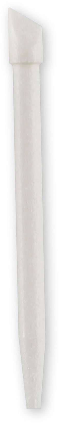 COPIC Ersatzspitze Classic 20075SB Semi-Broad, 10 Stück
