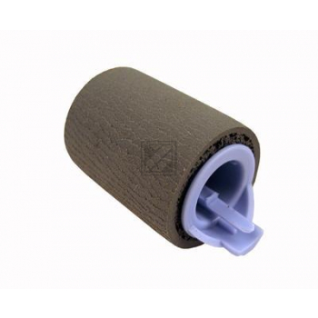 HP Paper Feed Roller RM1-0037-020 LaserJet P4014 HP Paper Feed Roller RM1-0037-020 LaserJet P4014