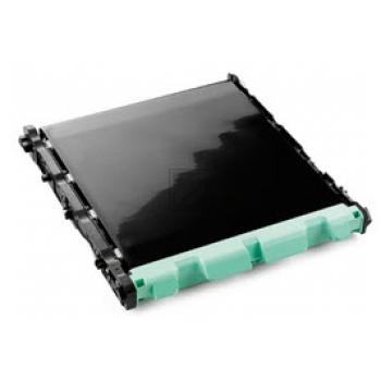 BROTHER Transfer-Belt BU-300CL DCP-9055 50'000 Seiten BROTHER Transfer-Belt BU-300CL DCP-9055 50'000 Seiten