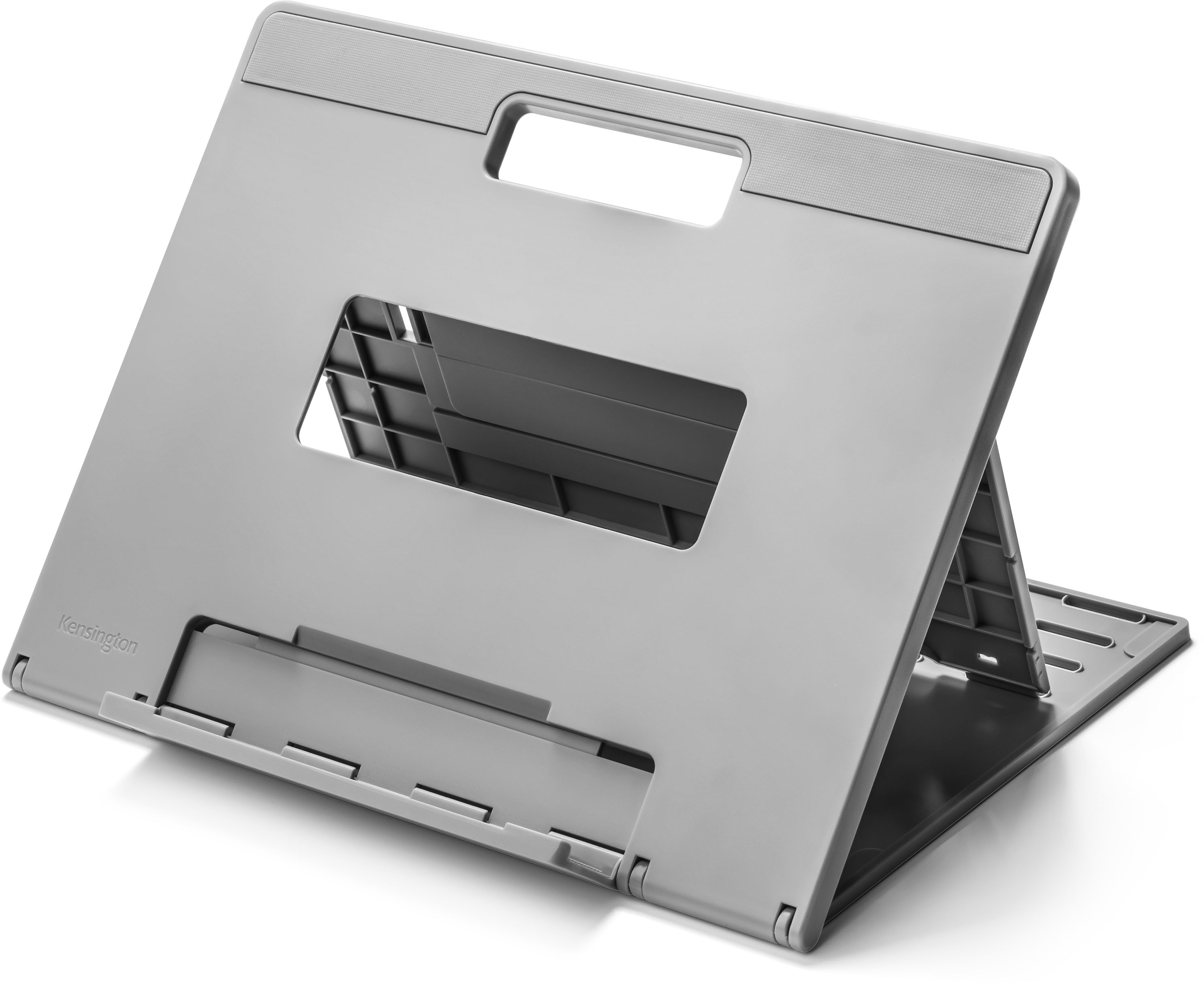 KENSINGTON SmartFit Laptopstand K50420EU Easy Riser Go 17inch