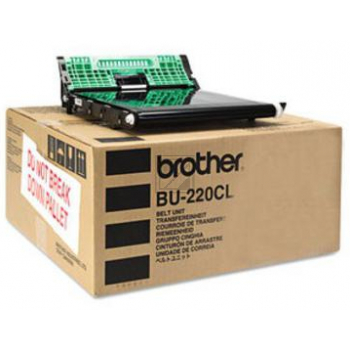 BROTHER Transfer-Belt BU-220CL DCP-9020 50'000 Seiten BROTHER Transfer-Belt BU-220CL DCP-9020 50'000 Seiten