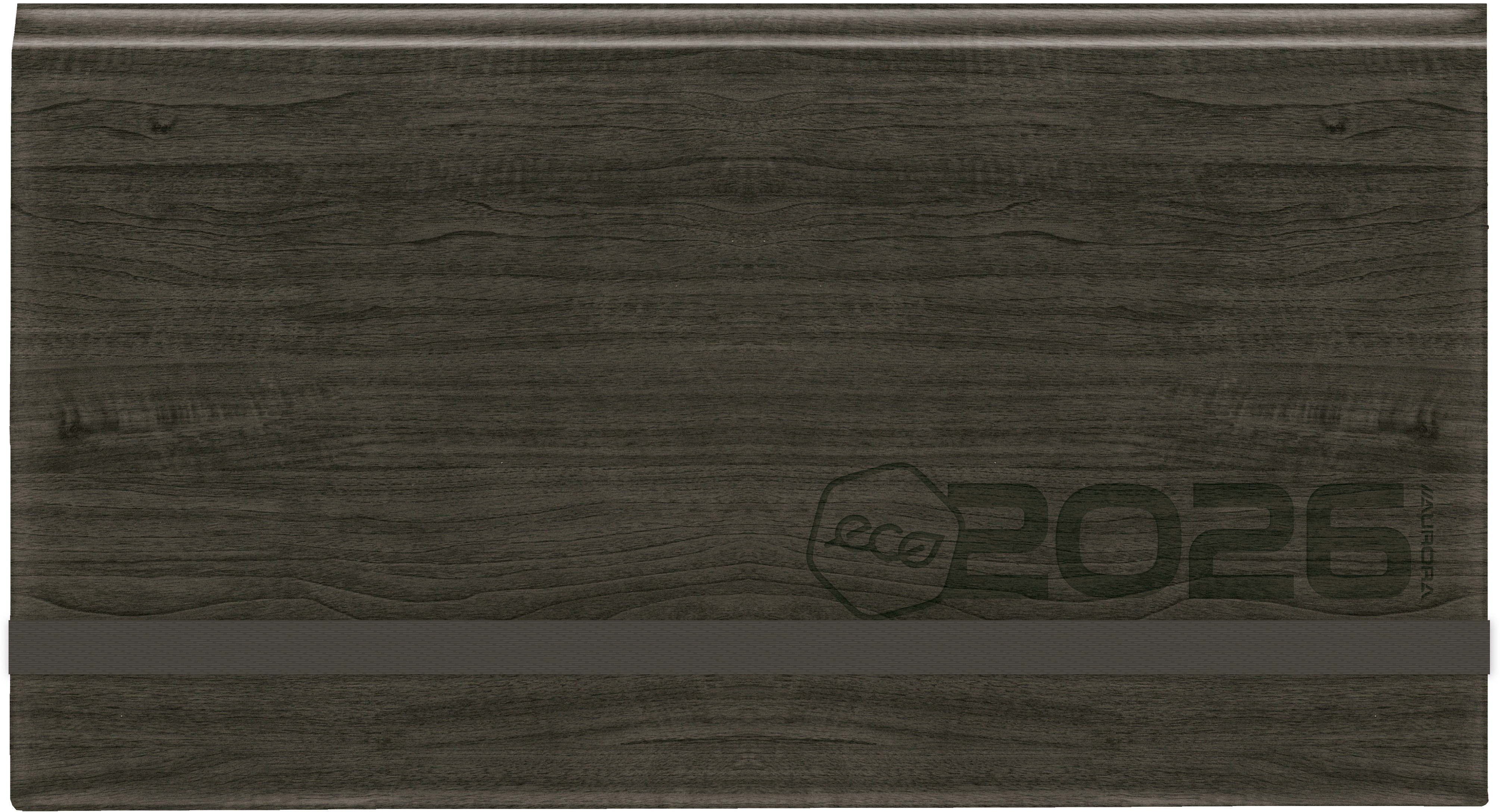 AURORA Agenda Eco Novoplan 2026 1713 1W/2S ass. ML 16.5x9cm