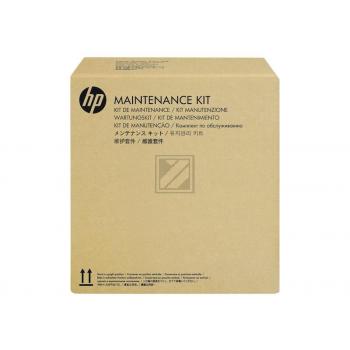 HP Kit-300 ADF Maintenance J8J95A CLJ Ent. MFP M681dh HP Kit-300 ADF Maintenance J8J95A CLJ Ent. MFP M681dh