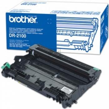 BROTHER Drum DR-2100 HL-2140/50/70 12'000 Seiten