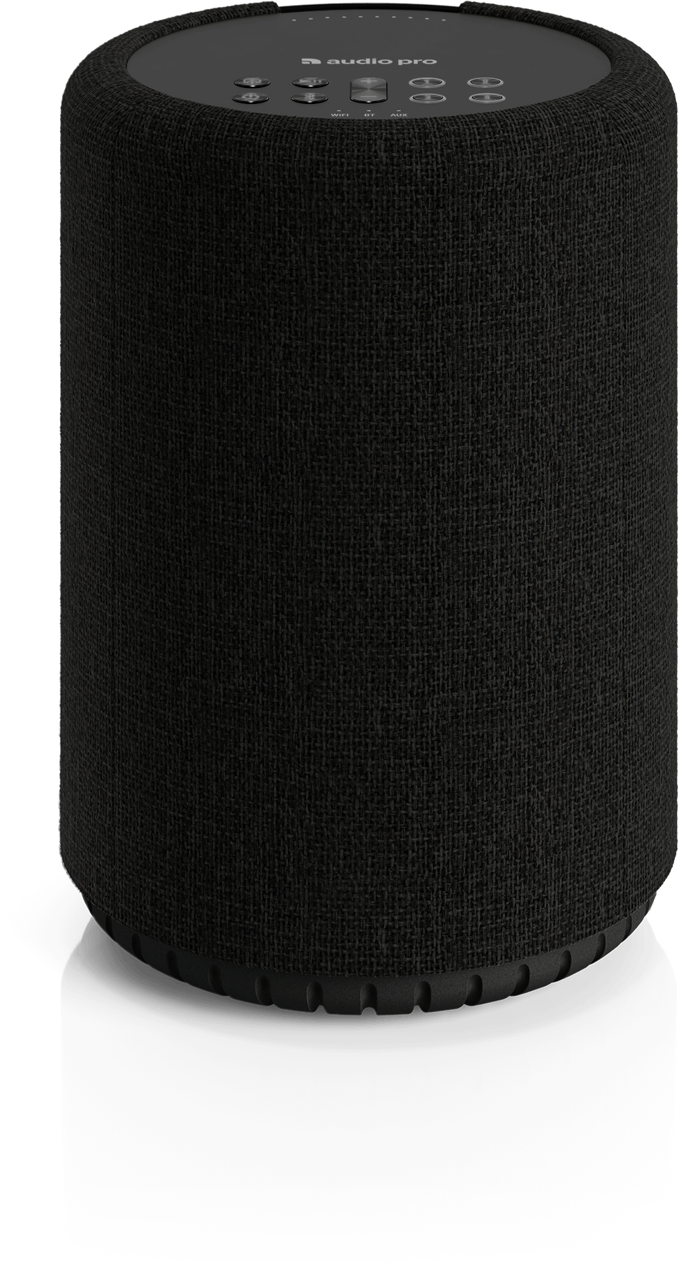 AUDIO PRO Speaker A 10 MkII 15283 Black