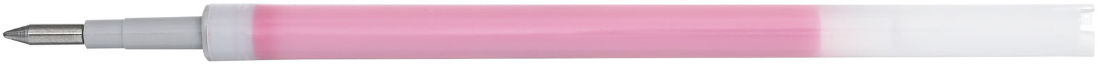 BIC Gel-ocity Illusion 0.3mm 944099 rot, löschbar, Refill