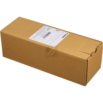 CANON Tintenauffangbehälter MC-30 iPF PRO-2000/PRO-6000S