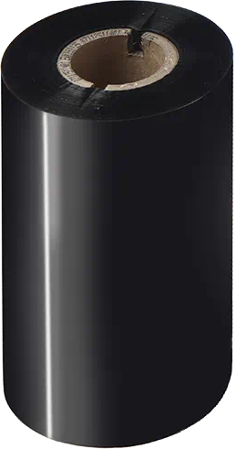 BROTHER Prem Thermo Harzband 110x300m BRP-1D300110 TD-4420/4520TN 12 Rollen