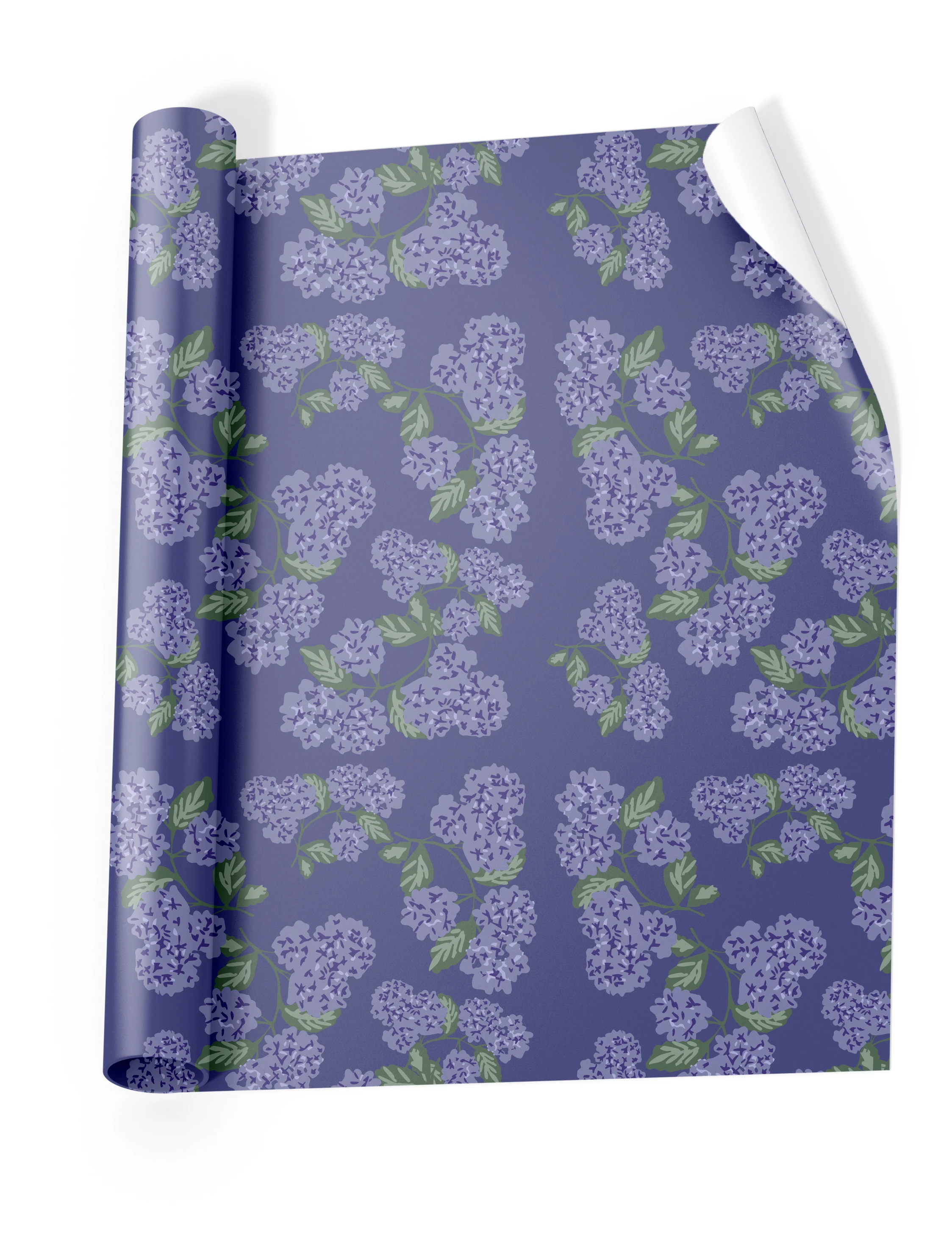 ANCOR Einfasspapier 70x100 cm 130669 B'Log Provence