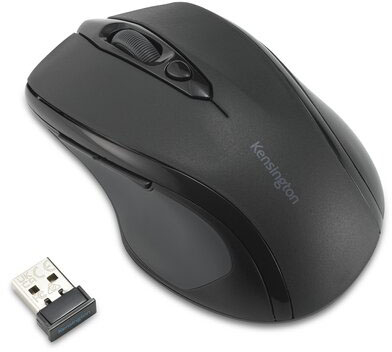 KENSINGTON MY310S EQ Wireless Mouse K72481WW