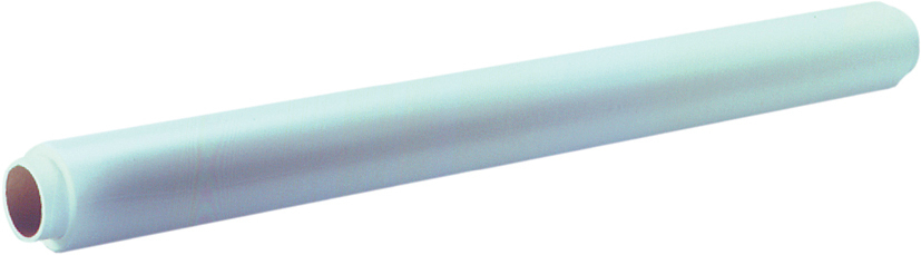 LEITZ Folien-Rolle Easy Flip 70500001 Refill, blanko 60cmx20m