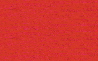 I AM CREATIVE Krepppapier 4071.284 50x250mm, rot