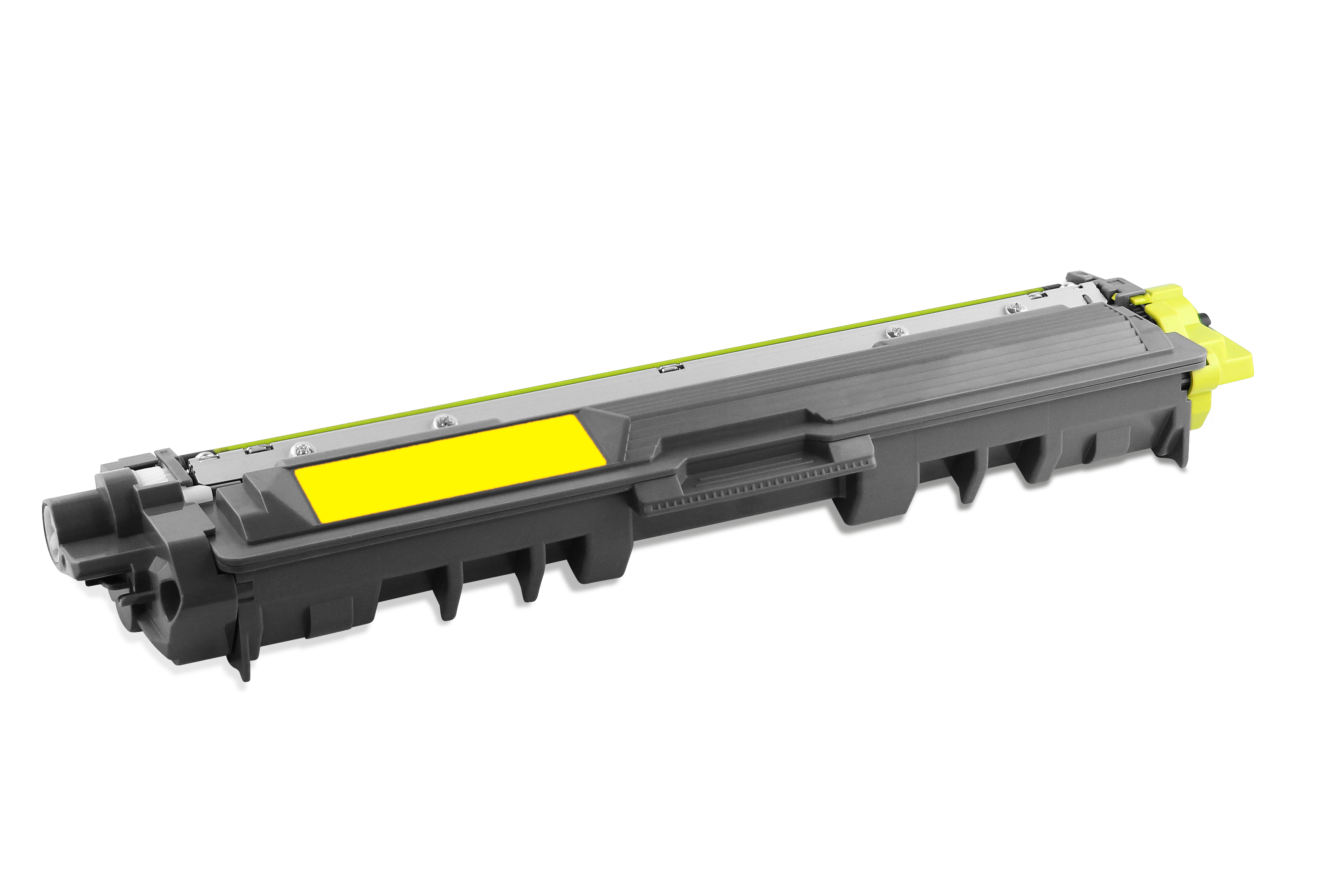 NEUTRAL RMC Toner HY yellow TN-247YNEU zu Brother HL-L3210 2300 S. NEUTRAL RMC Toner HY yellow TN-247YNEU zu Brother HL-L3210 2300 S.