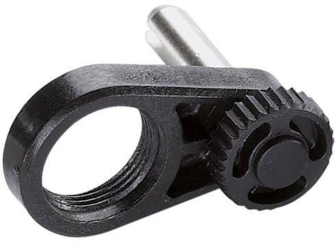 ECOBRA Zirkel-Adapter 6466 Standard