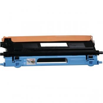 BROTHER Toner cyan TN-130C HL-4040/4070 1500 Seiten BROTHER Toner cyan TN-130C HL-4040/4070 1500 Seiten