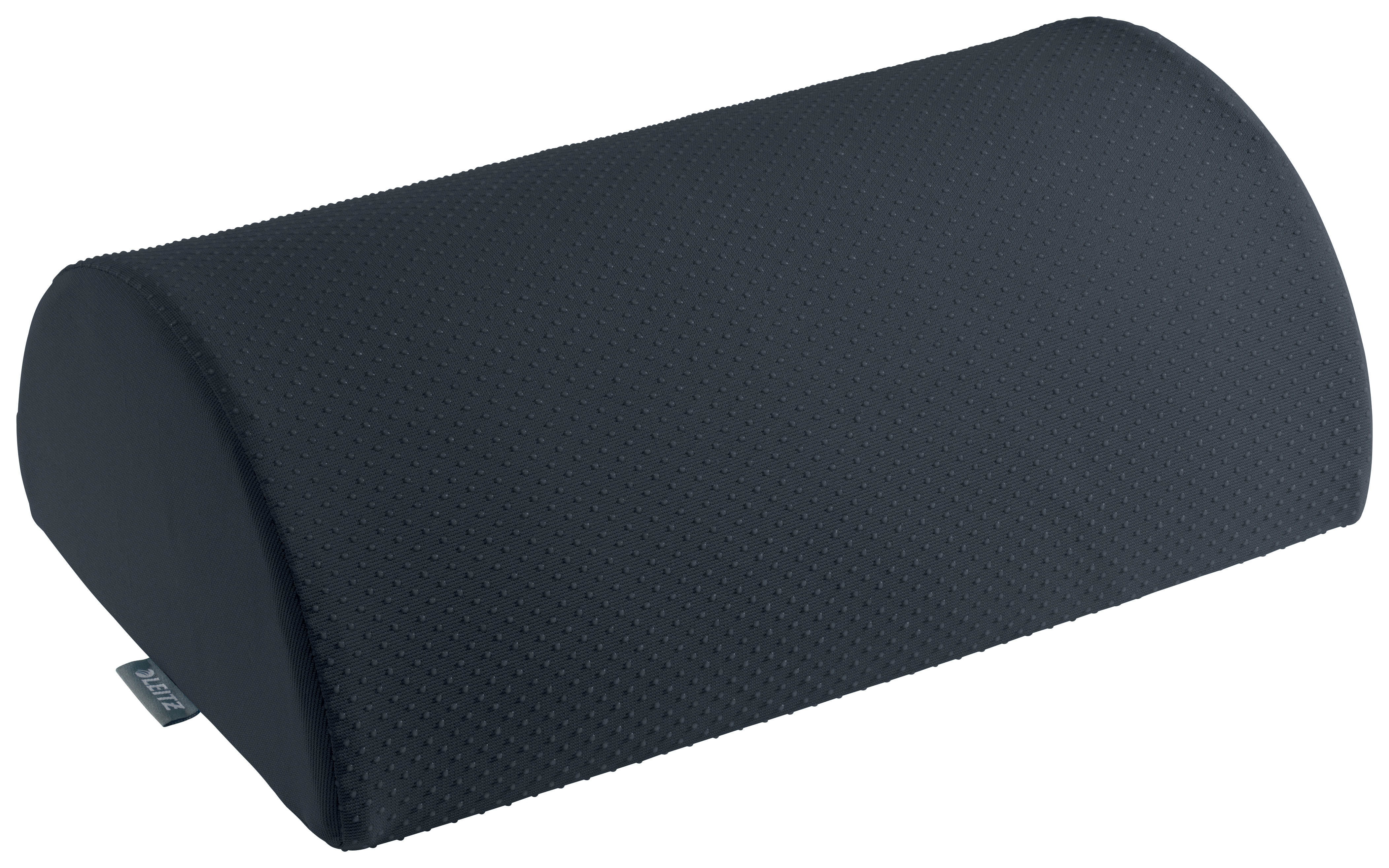 LEITZ Fussstütze Cosy 5371-00-89 grau 260x140x405mm