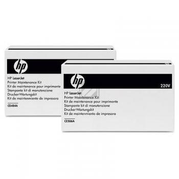 HP Maintenance-Kit CF254A LaserJet Enterprise 700 MFP HP Maintenance-Kit CF254A LaserJet Enterprise 700 MFP
