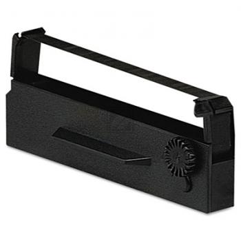 EPSON Farbband Nylon ERC 27 schwarz S015366 TM-U290 EPSON Farbband Nylon ERC 27 schwarz S015366 TM-U290