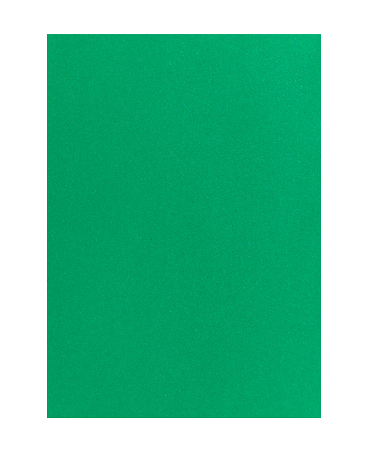 MAREIN Tonpapier 50x70cm 2901208327 120g, tannengrün