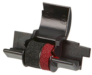 CASIO Farbband IR-40T-2 zu HR/FR