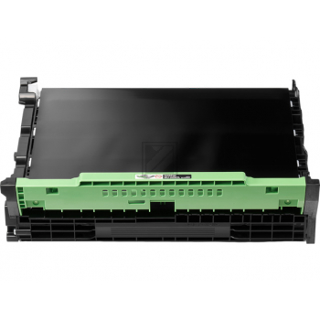 BROTHER Transfer-Belt BU-229CL HL-L8240CDW 50'000 Seiten BROTHER Transfer-Belt BU-229CL HL-L8240CDW 50'000 Seiten