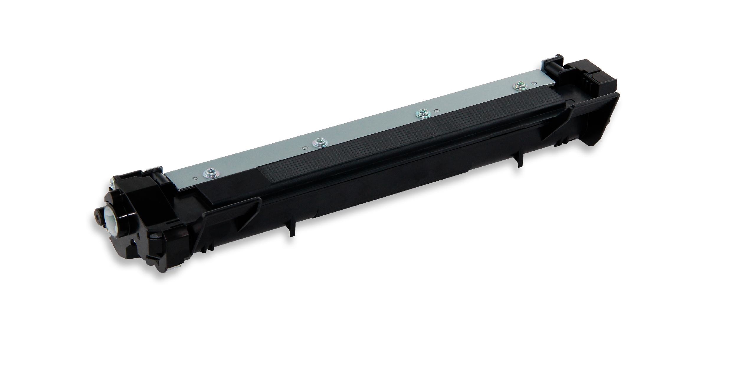 NEUTRAL RMC Toner-Modul 17A schwarz CF217ANEU zu HP LJ Pro M102 1600 S. NEUTRAL RMC Toner-Modul 17A schwarz CF217ANEU zu HP LJ Pro M102 1600 S.