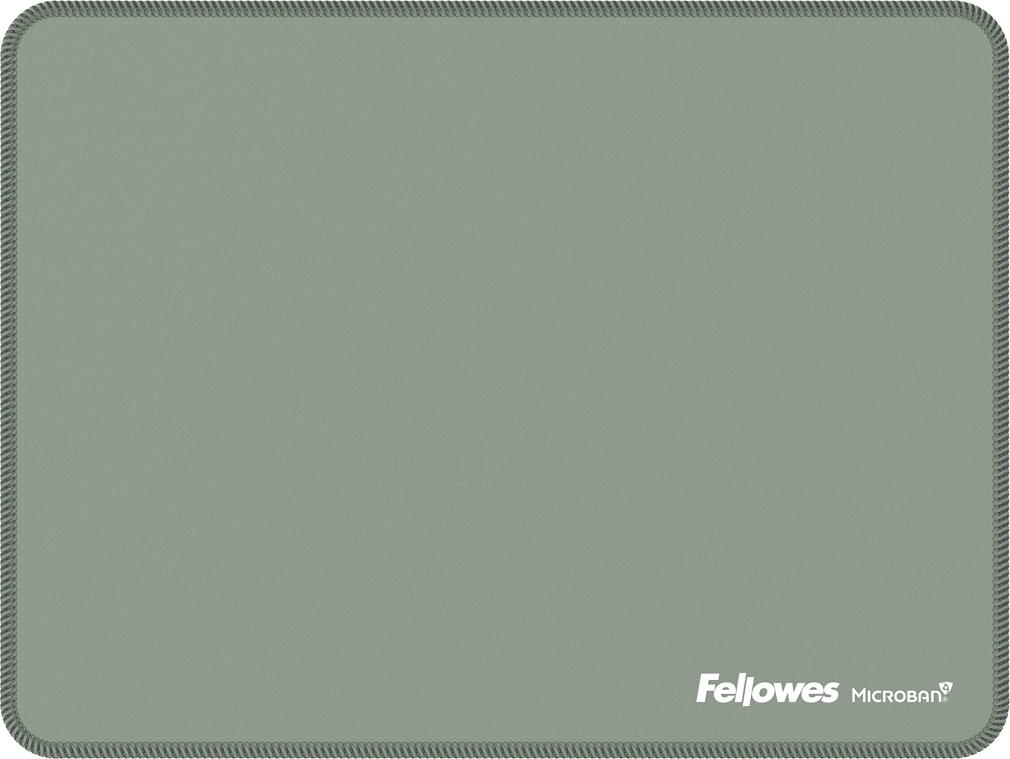 FELLOWES Breyta XL Mousepad 100139318 Salbei