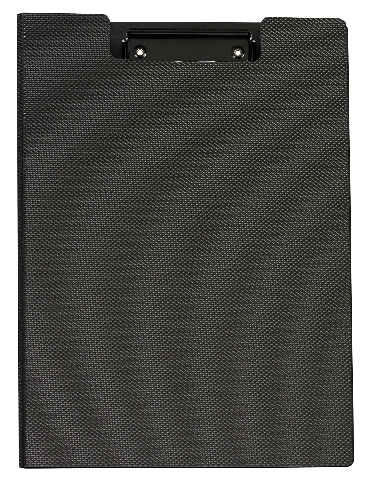 KOLMA Clipboard Restless A4 06.005.06 schwarz