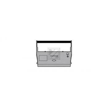 KORES Farbband Nylon violett R9/030 zu Epson ERC 37 13mm/8m