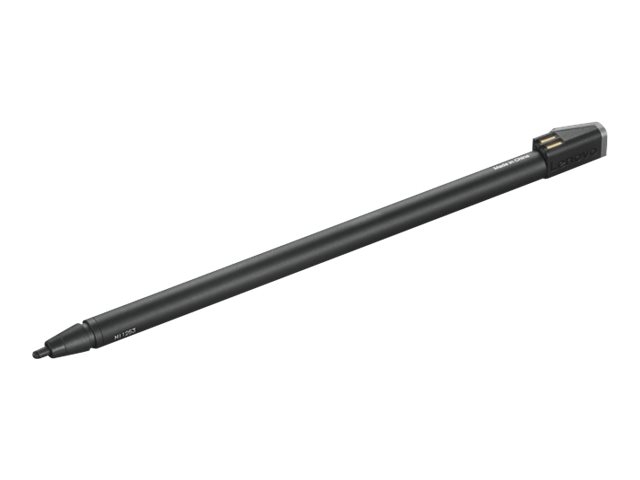LENOVO ThinkPad Pen Pro-10 4X81C96610 für TP X1 Yoga Gen6 - Gen8