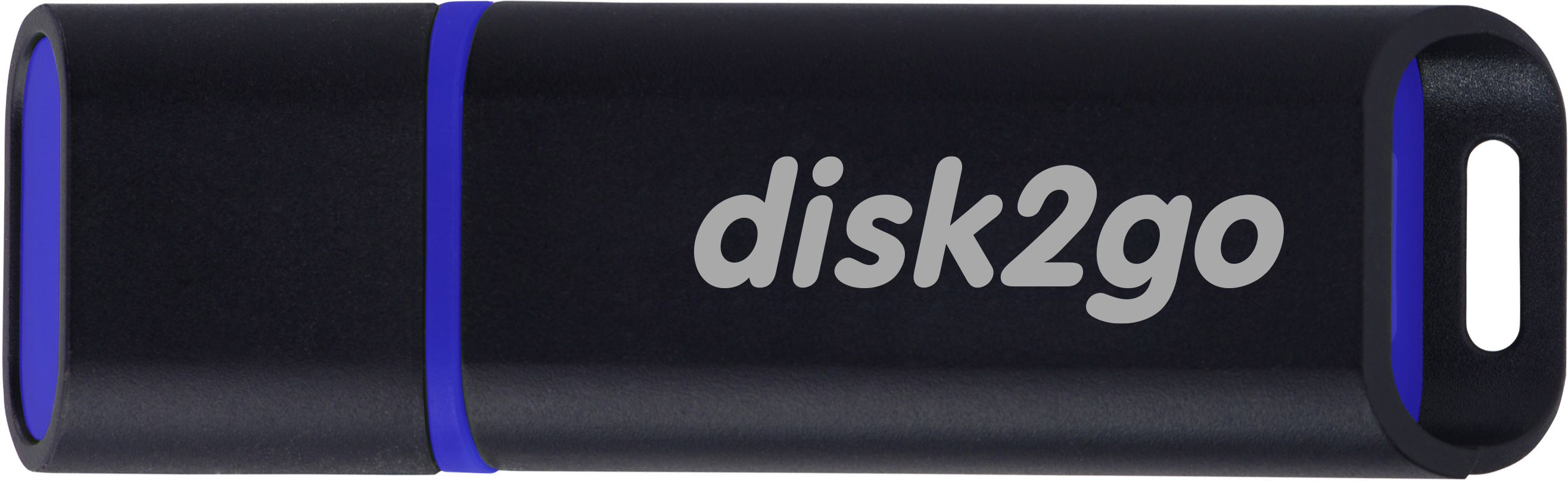 DISK2GO USB-Stick passion 3.0 32GB 30006494 USB 3.0