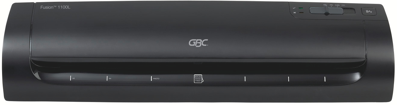 GBC Laminator Fusion 1100L A3 4400747EU