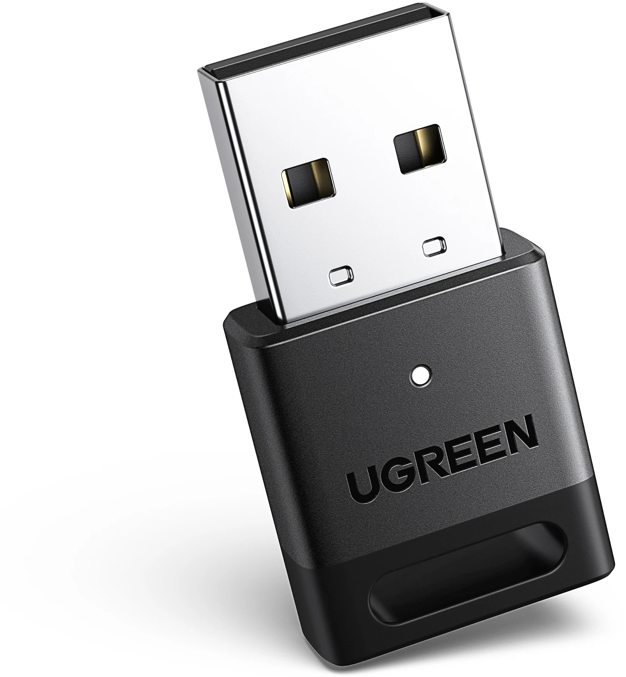UGREEN Bluetooth 5.4 Adapter 45134