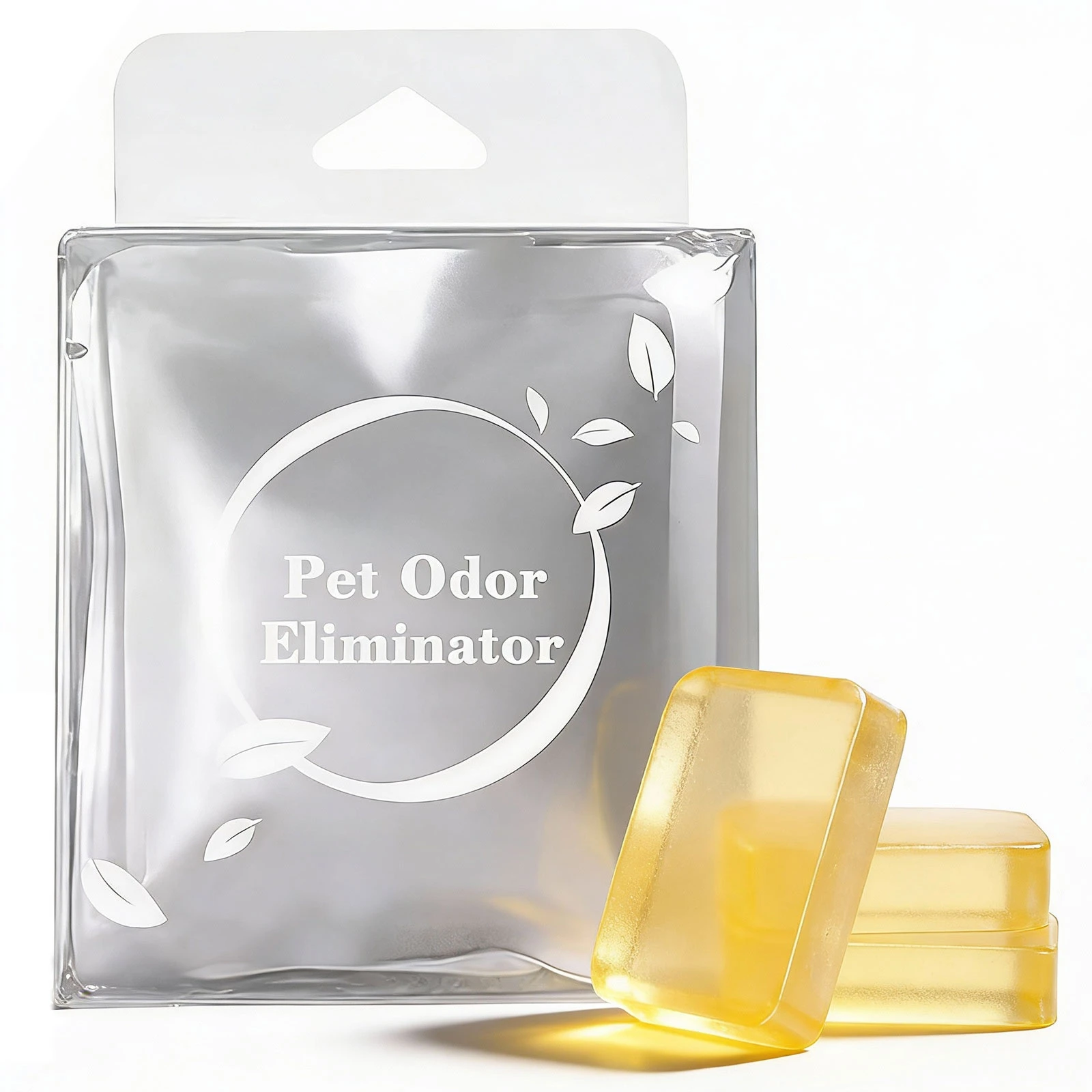 UBPET Pet Odor Eliminator C10-01 universal