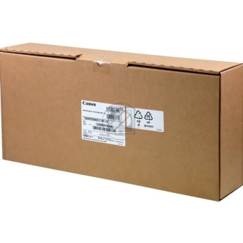 CANON Resttintenbehälter MC-16 iPF 6100