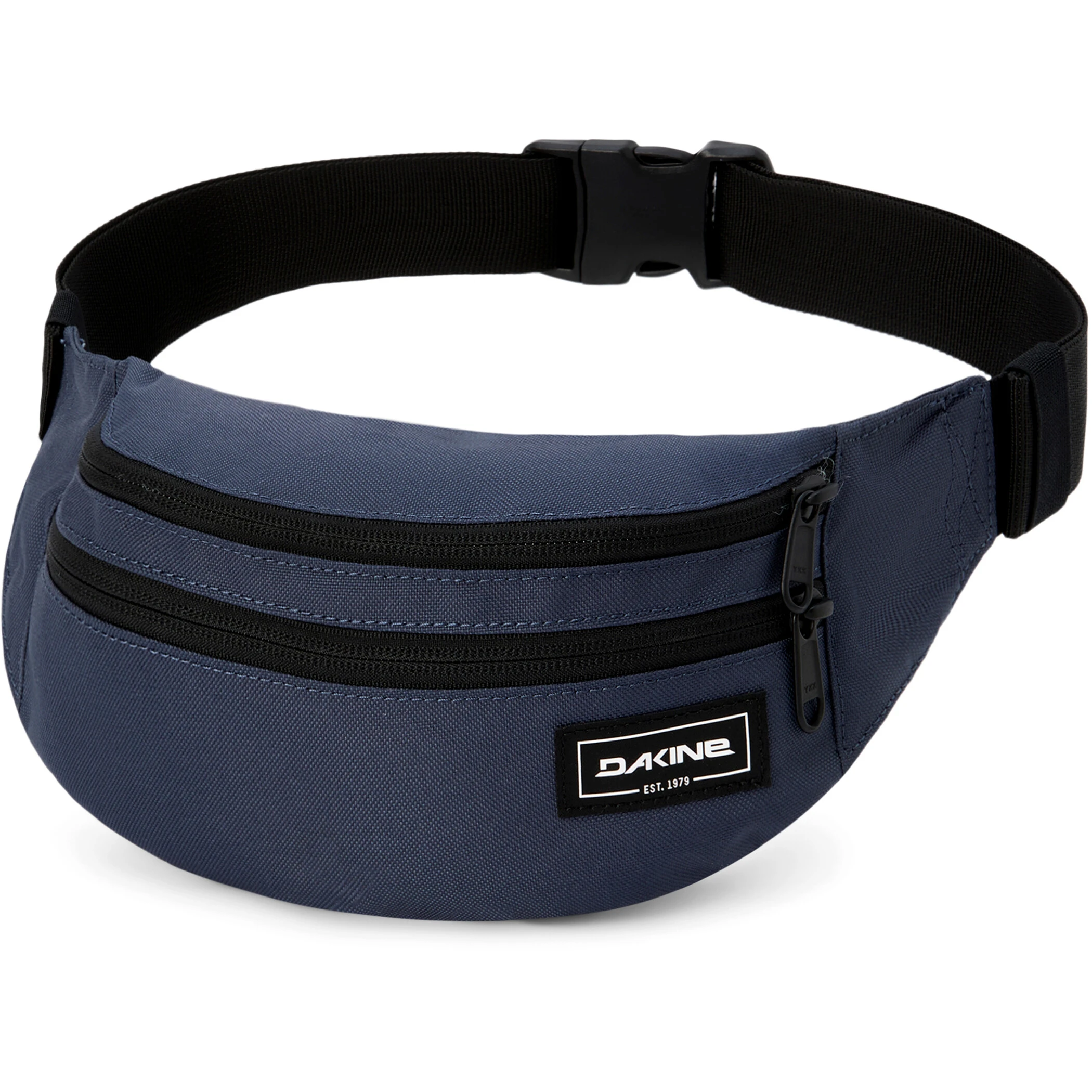DAKINE Classic Hip Pack D10004370-15100 Odyssey