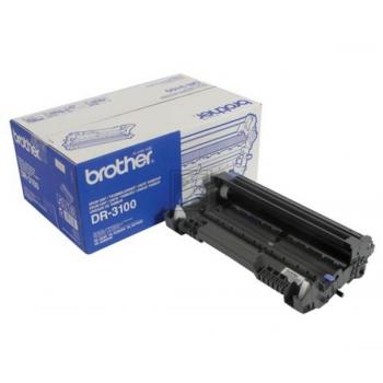 BROTHER Drum DR-3100 HL-5240/5280 25'000 Seiten BROTHER Drum DR-3100 HL-5240/5280 25'000 Seiten